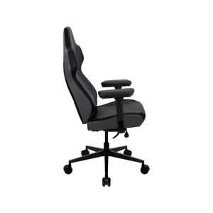 Silla Gamer ThunderX3 Core Smart Modern Black