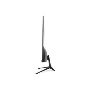 Monitor Gamer Teros TE-2415S 23.8" IPS FHD 1920x1080 120Hz 1ms