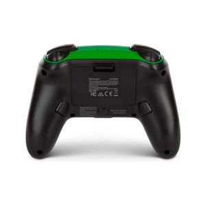 Mando Pro PowerA Wireless Nintendo Switch Grookey