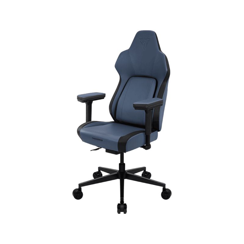image-abaa0ed92bd34d958674a4d9e30f05f9