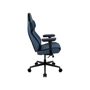 Silla Gamer ThunderX3 Core Smart Modern Blue