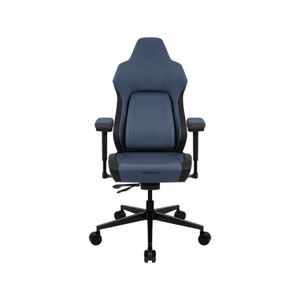Silla Gamer ThunderX3 Core Smart Modern Blue
