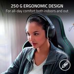 image-c8eb249f6aa34646ac1de74a3ac5c296