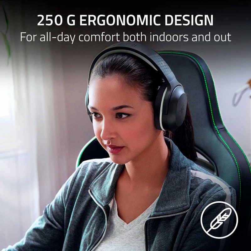 image-c8eb249f6aa34646ac1de74a3ac5c296