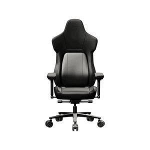 Silla Gamer ThunderX3 Core Modern Black
