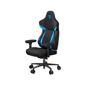 Silla Gamer ThunderX3 Core Racer Blue