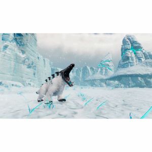 Subnautica+Subnautica Below Zero Nintendo Switch Latam