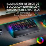 image-18f4bf4b1411446bbcb5ccd39d26b8d5