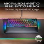 image-663b739f75614897ae72e436d5712e7d