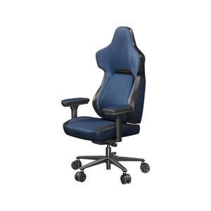 Silla Gamer ThunderX3 Core Modern Blue