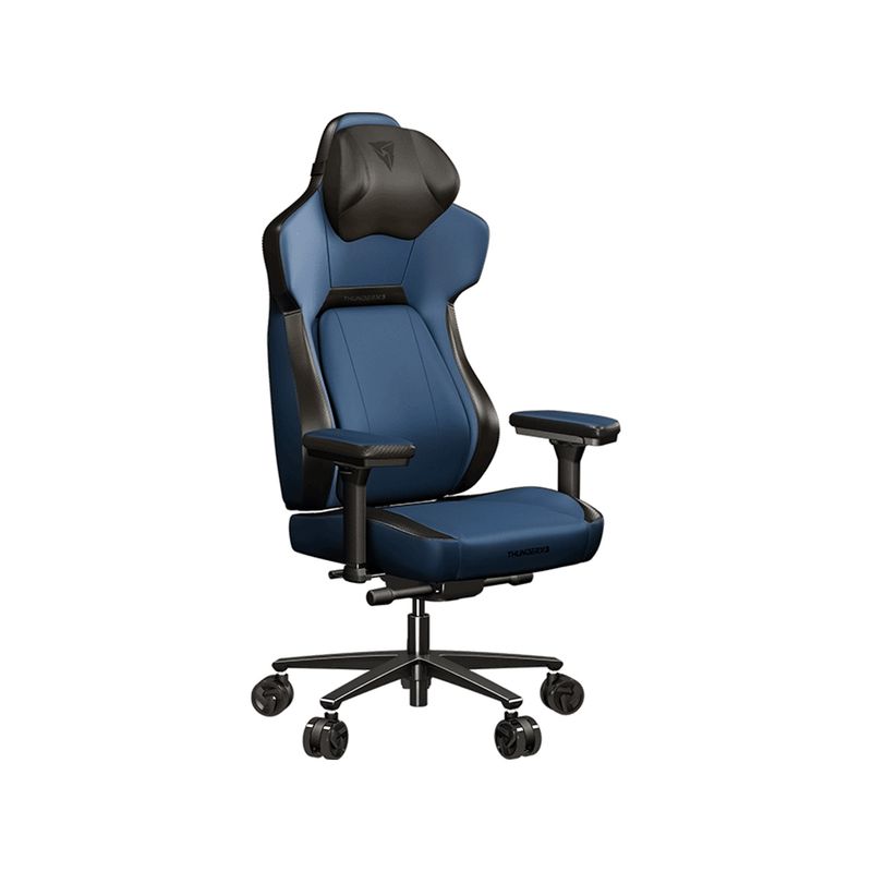 image-bbadfeaed0f6412ebe4393caeb55e250