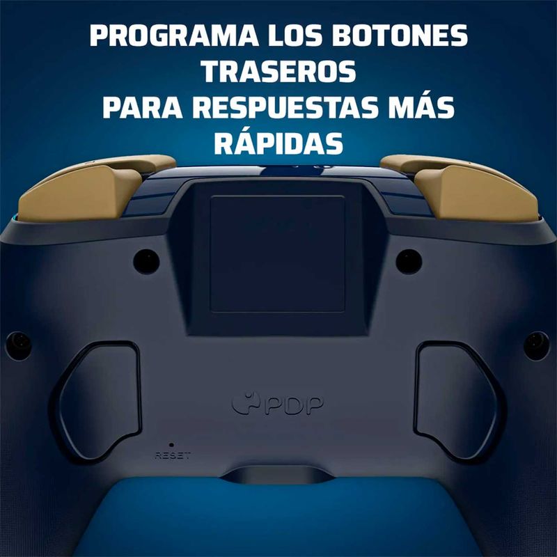 image-bad72e1d9aeb4a80b059260ccc16a588