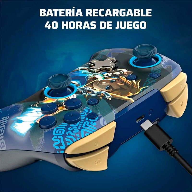 image-07be7dbbcb8940c18616dbbaf6b35e8f
