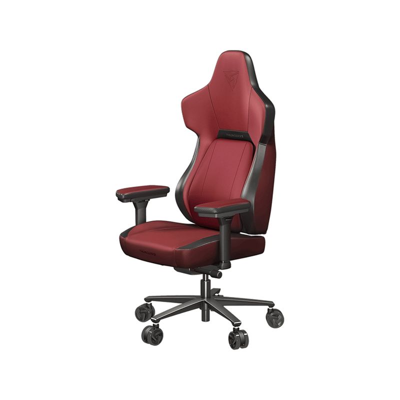 image-9beeac5b1a8a414aaf3f8f342f739418