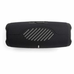 Parlante JBL Inalambrico Bluetooth Charge 5 40W Azul