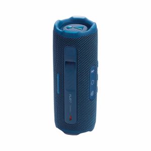 Parlante JBL Inalambrico Bluetooth Flip 7 Azul