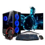 pc-gamer-ultra-hero-rgb-core-i9-12900f-12th.jpg