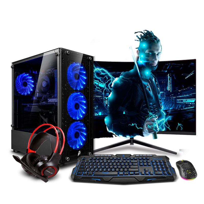 pc-gamer-ultra-hero-rgb-core-i9-12900f-12th.jpg