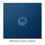 image-d58f44a01f47453b9bd223b87469501c