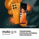 image-b2c15bc1b3cf424696231de5efdf88d8