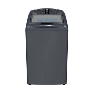 LAVADORA MABE 22KG LMA72200WDBB1