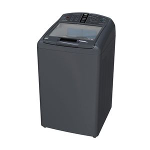 LAVADORA MABE 22KG LMA72200WDBB1