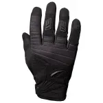 -assets-vtex.catalog-images-products-13790-0___269d6ec6334b22723b0f466a1ee92d9c