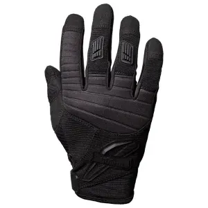 TEXTIL GUANTE BULLET 778 NEGRO
