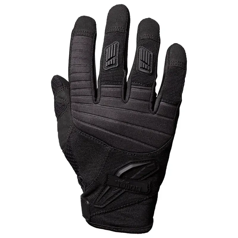 -assets-vtex.catalog-images-products-13790-0___269d6ec6334b22723b0f466a1ee92d9c