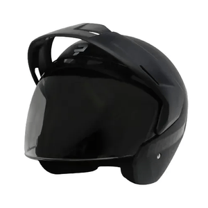CASCO PROTUNER 101 SOLID NGR MAT