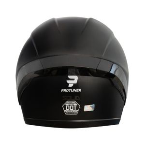 CASCO PROTUNER 501 SP SOLID NGR MAT VH