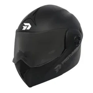 CASCO PROTUNER 3110 EXPO SOLID NGR MVH