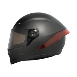CASCO PROTUNER 501SP EXPO SOLID NGR VR