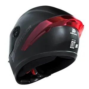 CASCO PROTUNER 501SP EXPO SOLID NGR VR