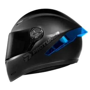 CASCO PROTUNER 501SP EXPO SOLID NGR VA