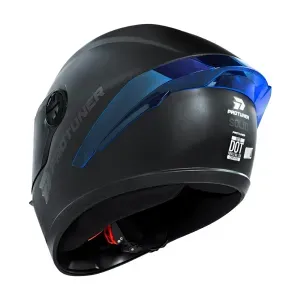 CASCO PROTUNER 501SP EXPO SOLID NGR VA