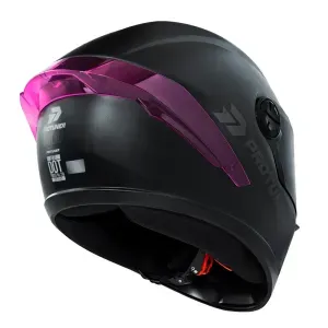 CASCO PROTUNER 501SP EXPO SOLID NG VF