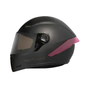 CASCO PROTUNER 501SP EXPO SOLID NG VF