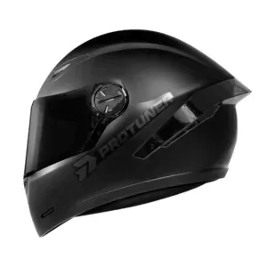 CASCO PROTUNER 501SP EXPO SOLID NGR VH