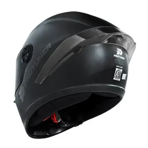 CASCO PROTUNER 501SP EXPO SOLID NGR VH