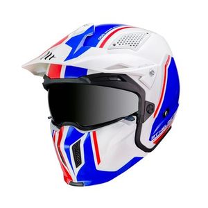 CASCO MT STREETFIGHTER SV TWIN AZUL BR