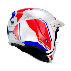 CASCO MT STREETFIGHTER SV TWIN AZUL BR