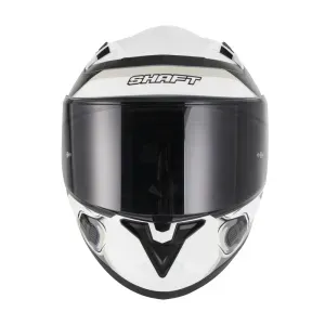 CASCO SH-522SP ORIGINTROP BLNC/GR V HU