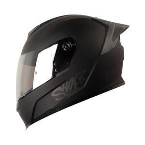 CASCO SH-502 SP SOLID NG/SL TR.IR.SL