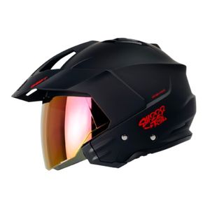 CASCO SH-227 SOLID NG/RJ TR.IR.RJ