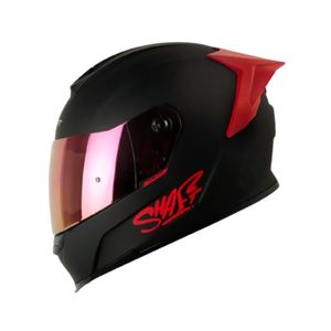 CASCO SH-502 SP SOLID NG/RJ TR.IR.RJ