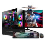 pc-gamer-falkor-rgb-ryzen-9-5900x.jpg