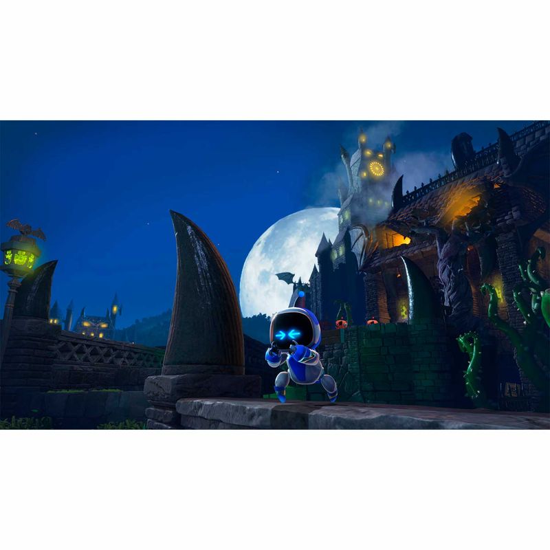 image-ee5933b6058a4ddb9245fc9afc99b988