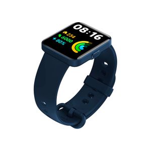 Smartwatch Xiaomi Redmi Watch 2 Lite Azul