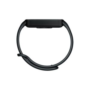 Smartband Xiaomi Band 9 Active Black M2435B1